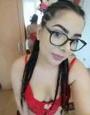 Anunț real,se confirmă cu chipul - imagine 1