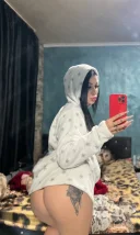 Show.. Videoclipuri.. Sexting.. Dominare.. - imagine 1