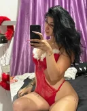 Show.. Videoclipuri.. Sexting.. Dominare.. - imagine 2