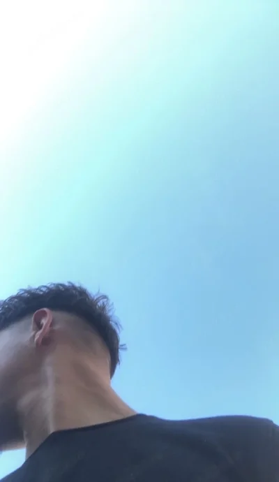 Salut sunt ionut și am 25 de ani (ACTiV)