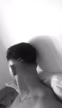 Salut sunt ionut și am 25 de ani (ACTiV) - imagine 2