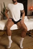 Escort Top, servicii exclusiviste - imagine 1