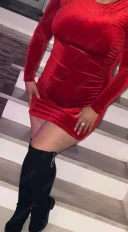 Sweet Hot Am revenit la cererea dumneavoastră! - imagine 1