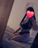 Noua în oraș! Noua în locație! - imagine 1