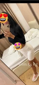 Slim 54kg Andra - imagine 3