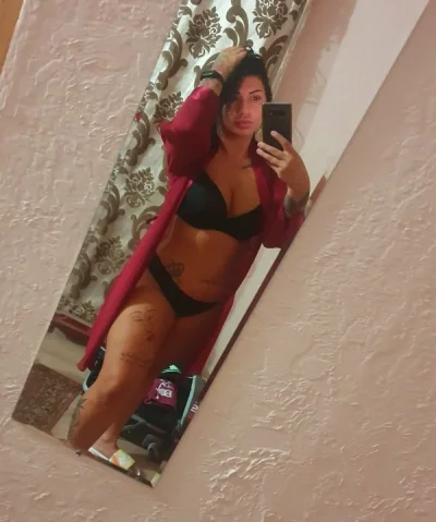 ÚJ -POPSIT IS LEHET!!!Magyar lány!!!Pasiune si ExtaZ!!