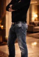 Bisexual,sensibilitate,rafinament.Profil 100% real - imagine 1