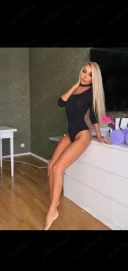 Servicii totale !! zona Casa de cultura ! - imagine 4