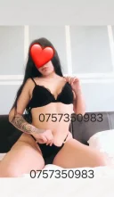 Va astept la mine pup - imagine 1