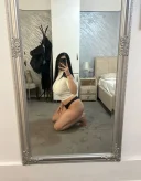 Poze 100% Reale (SILICONATA) - imagine 4