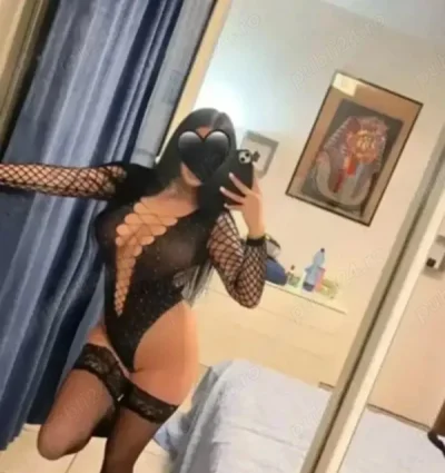 Totul cum vrei tu !! fac si deplasari !!