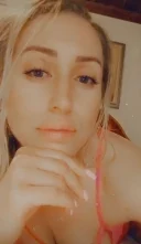 Viktoria poza este reală - imagine 2