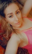 Viktoria poza este reală - imagine 4