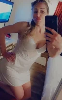 Viktoria poza este reală - imagine 5