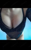 Ador sarutarile - imagine 2