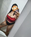 Doar 2 zile! - imagine 2