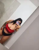 Doar 2 zile! - imagine 3