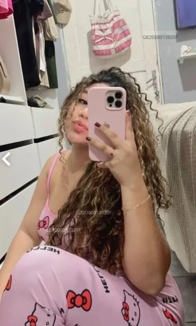 Doar câteva zile la voi !!