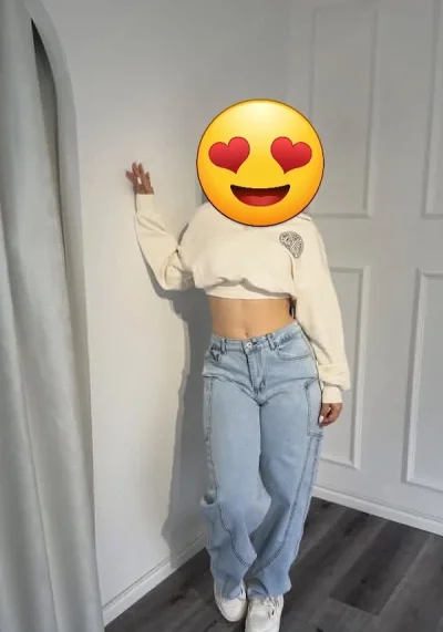 Poze reale - Nu fac deplasari - Nu suna inutil