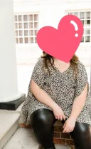 Buna, sunt o voluptoasa matura 45 ani, - imagine 1