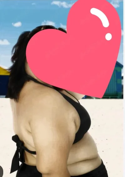 Buna, sunt o voluptoasa matura 45 ani,