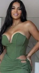 SARUTARI fierbintii - imagine 3