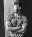 Pentru doamne și domnișoare - imagine 1