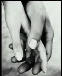 Tanar Neglijat discret caut o D_ră D_nă neglijata - imagine 1