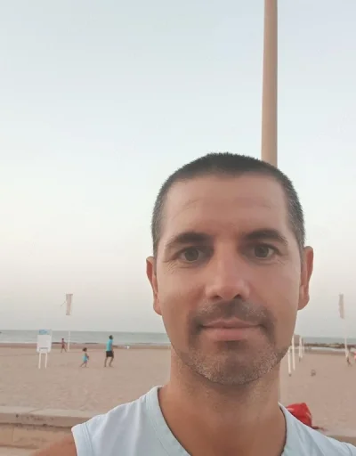 Îmbrățișări Contracost Pentru Doamne și Domnișoare