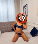 Buna,Nou la tine in orasi - imagine 4