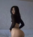 Prezență rafinată, Oana Noua în oras - imagine 3