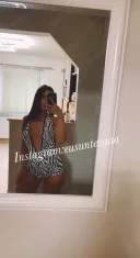 Insta:eusuntevaaa - imagine 3