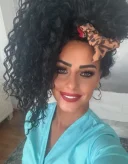 Titlu: Masaj Profesional pentru Relaxare și Revitalizare Descriere: Răsfață-te cu un masaj profesio - imagine 3