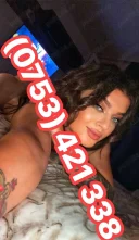 Reală 100% NON STOP Hai să mă Cunoști! - imagine 3