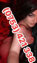 Reală 100% NON STOP Hai să mă Cunoști! - imagine 5