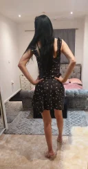 Ana escorta sexi - imagine 2