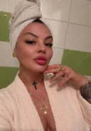 Am revenit!Beatris 100%reala doar pt tine! - imagine 1