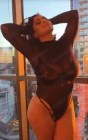 Damă...tandră - imagine 2