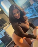 Damă...tandră - imagine 3