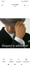 Tanar dotat si educat - imagine 1