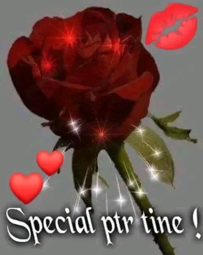 Bărbat 53 ani, caut o Doamnă pentru o relație de lungă durată !!