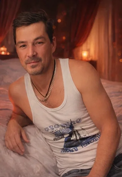 Doar pt pasiv te astept