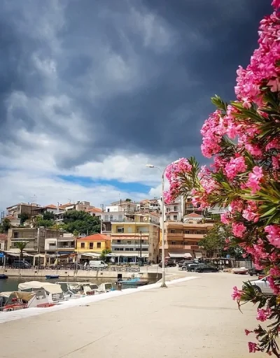 Cuplu pt doamne domnisoare cupluri