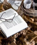 Bărbat, nu caut aventuri. - imagine 1