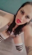 Noua la tine in oras - imagine 2