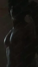 Pentru doamne și domnișoare - imagine 2