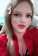 Sabina ts - imagine 2