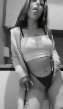 Natalia Blue - imagine 4