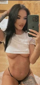 Nouă în oras!!Fără grabă - imagine 2