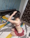 Te astept la mime - imagine 2